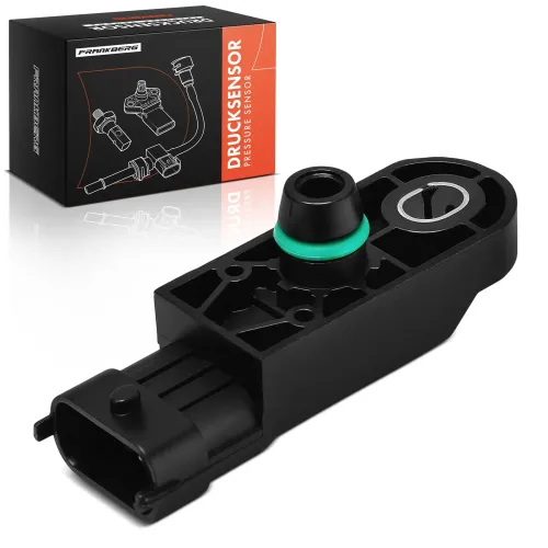 Sensor, Kraftstofftemperatur Frankberg 5481FB0073152 Bild Sensor, Kraftstofftemperatur Frankberg 5481FB0073152