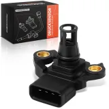 Sensor, Kraftstofftemperatur Frankberg 5481FB0073154