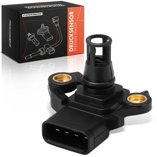 Sensor, Kraftstofftemperatur Frankberg 5481FB0073154 Bild Sensor, Kraftstofftemperatur Frankberg 5481FB0073154