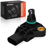 Sensor, Kraftstofftemperatur Frankberg 5481FB0073155