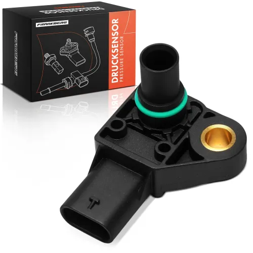 Sensor, Kraftstofftemperatur Frankberg 5481FB0073156 Bild Sensor, Kraftstofftemperatur Frankberg 5481FB0073156