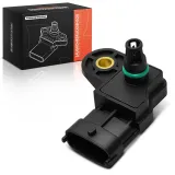 Sensor, Kraftstofftemperatur Frankberg 5481FB0073157