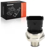 Sensor, Öltemperatur/-druck Frankberg 5481FB0073161