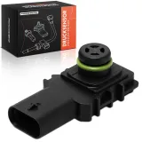 Sensor, Kraftstofftemperatur Frankberg 5481FB0073165