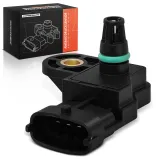 Sensor, Kraftstofftemperatur Frankberg 5481FB0073170