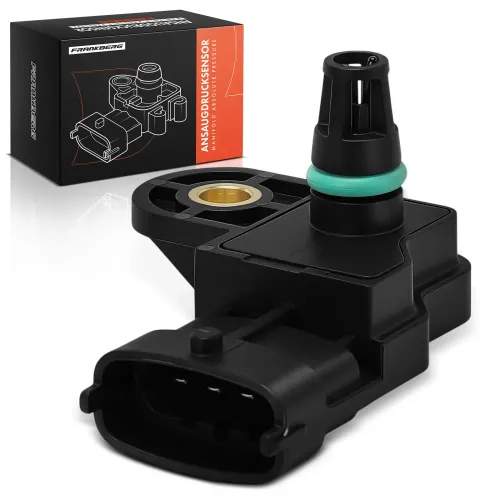 Sensor, Kraftstofftemperatur Frankberg 5481FB0073170 Bild Sensor, Kraftstofftemperatur Frankberg 5481FB0073170