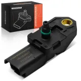 Sensor, Kraftstofftemperatur Frankberg 5481FB0073173