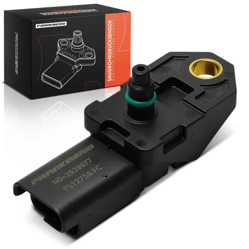 Sensor, Kraftstofftemperatur Frankberg 5481FB0073173 Bild Sensor, Kraftstofftemperatur Frankberg 5481FB0073173