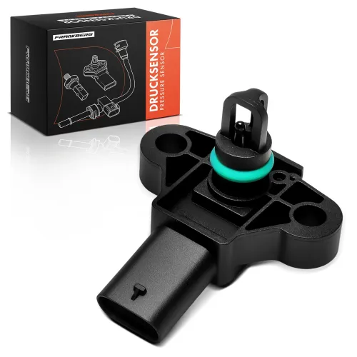 Sensor, Kraftstofftemperatur Frankberg 5481FB0073177 Bild Sensor, Kraftstofftemperatur Frankberg 5481FB0073177