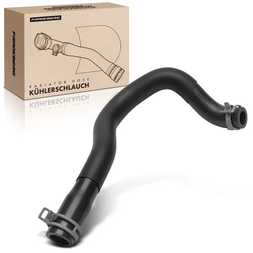 Kühlerschlauch Frankberg 5481FB0073259 Bild Kühlerschlauch Frankberg 5481FB0073259