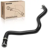 Kühlerschlauch Frankberg 5481FB0073260