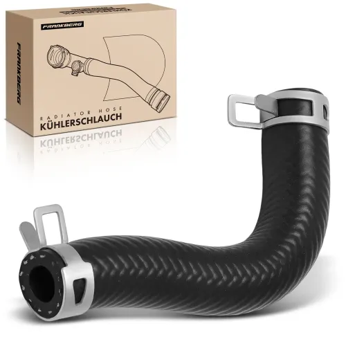 Kühlerschlauch Frankberg 5481FB0073262 Bild Kühlerschlauch Frankberg 5481FB0073262
