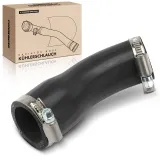 Kühlerschlauch Frankberg 5481FB0073269