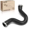 Kühlerschlauch Frankberg 5481FB0073270 Bild Kühlerschlauch Frankberg 5481FB0073270