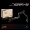 Kühlerschlauch Frankberg 5481FB0073271 Bild Kühlerschlauch Frankberg 5481FB0073271