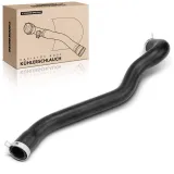 Kühlerschlauch Frankberg 5481FB0073276