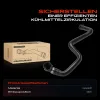 Kühlerschlauch Frankberg 5481FB0073283 Bild Kühlerschlauch Frankberg 5481FB0073283