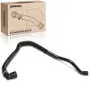 Kühlerschlauch Frankberg 5481FB0073304 Bild Kühlerschlauch Frankberg 5481FB0073304
