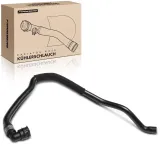 Kühlerschlauch Frankberg 5481FB0073304