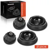 Federbeinstützlager Frankberg 5481FB0073348