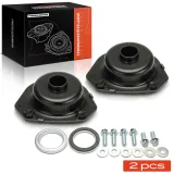 Federbeinstützlager Frankberg 5481FB0073351