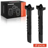 Sensor, Geschwindigkeit Frankberg 5481FB0073364