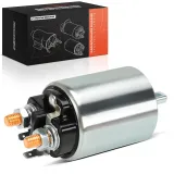 Magnetschalter, Starter Frankberg 5481FB0073368