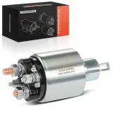 Magnetschalter, Starter Frankberg 5481FB0073369