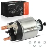 Magnetschalter, Starter Frankberg 5481FB0073375