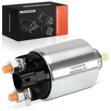 Magnetschalter, Starter Frankberg 5481FB0073377