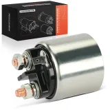 Magnetschalter, Starter Frankberg 5481FB0073381