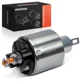 Magnetschalter, Starter Frankberg 5481FB0073385