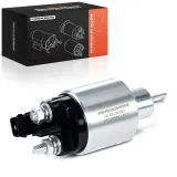 Magnetschalter, Starter Frankberg 5481FB0073392