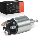 Magnetschalter, Starter Frankberg 5481FB0073397