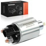 Magnetschalter, Starter Frankberg 5481FB0073399