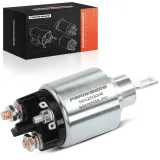 Magnetschalter, Starter Frankberg 5481FB0073401
