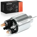 Magnetschalter, Starter Frankberg 5481FB0073402