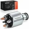 Magnetschalter, Starter Frankberg 5481FB0073412