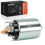 Magnetschalter, Starter Frankberg 5481FB0073434