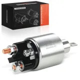 Magnetschalter, Starter Frankberg 5481FB0073442