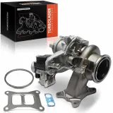 Lader, Aufladung Frankberg 5481FB0073444