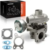 Lader, Aufladung Frankberg 5481FB0073445