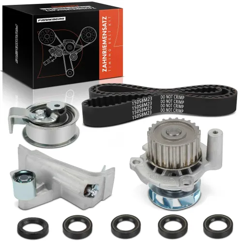 Gasfeder, Motorhaube Motorhaube Frankberg 5481FB0013323 Bild Gasfeder, Motorhaube Motorhaube Frankberg 5481FB0013323