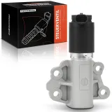 Steuerventil, Nockenwellenverstellung Frankberg 5481FB0073451