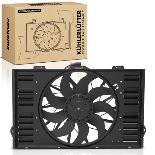 Gasfeder, Motorhaube Motorhaube Frankberg 5481FB0013323 Bild Gasfeder, Motorhaube Motorhaube Frankberg 5481FB0013323