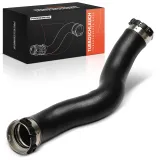 Ladeluftschlauch Frankberg 5481FB0073475