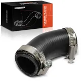 Ladeluftschlauch Frankberg 5481FB0073490