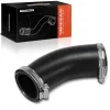 Ladeluftschlauch Frankberg 5481FB0073492 Bild Ladeluftschlauch Frankberg 5481FB0073492