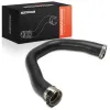 Ladeluftschlauch Frankberg 5481FB0073494 Bild Ladeluftschlauch Frankberg 5481FB0073494