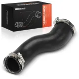 Ladeluftschlauch Frankberg 5481FB0073509